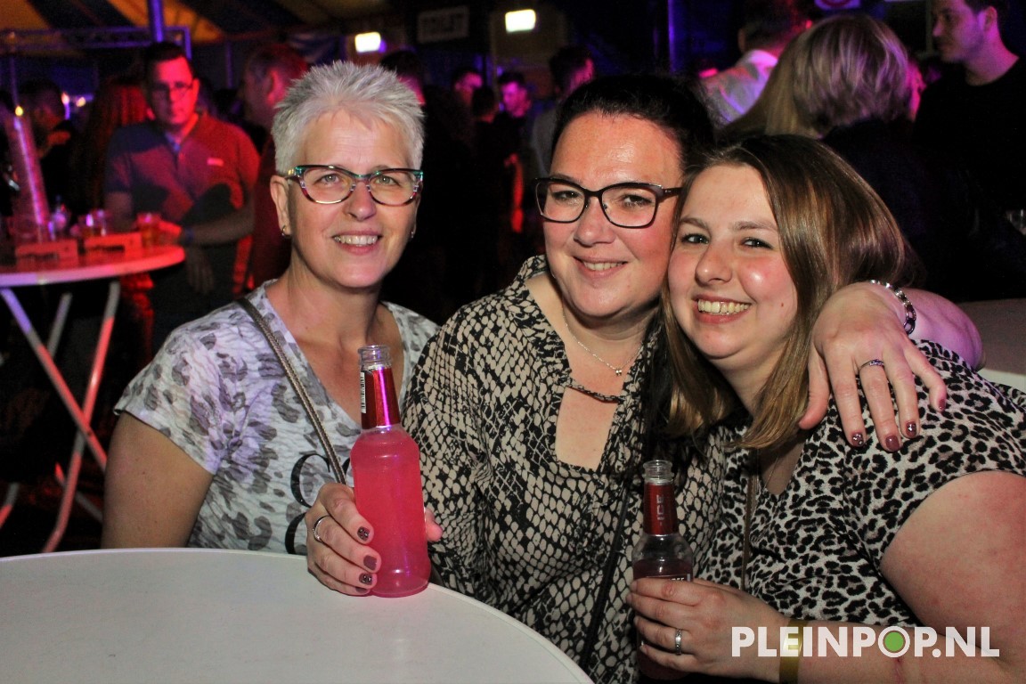 Publiek Vrijdag (45)